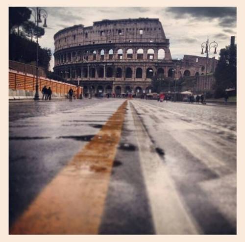 Sweet Home Colosseo Rzym Pokój zdjęcie